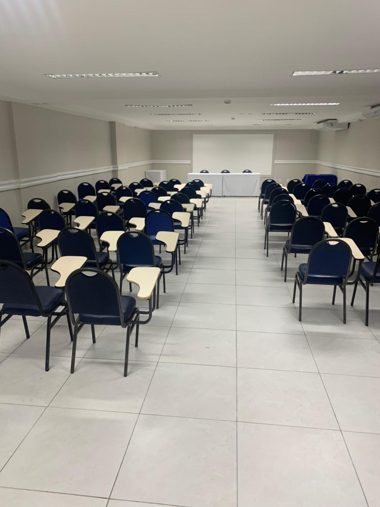 Aquarios Praia Hotel Aracaju Eksteriør bilde